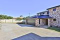 Property photo of 21 Melody Drive Harristown QLD 4350
