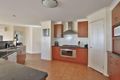 Property photo of 21 Melody Drive Harristown QLD 4350
