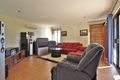 Property photo of 21 Melody Drive Harristown QLD 4350