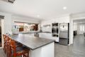 Property photo of 55 Saronvale Crescent Hillside VIC 3037