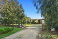 Property photo of 6 West Street Inverleigh VIC 3321