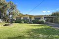 Property photo of 6 West Street Inverleigh VIC 3321