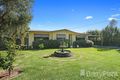 Property photo of 6 West Street Inverleigh VIC 3321