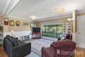 Property photo of 6 West Street Inverleigh VIC 3321