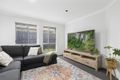 Property photo of 35 Copeland Street Pimpama QLD 4209