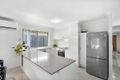 Property photo of 35 Copeland Street Pimpama QLD 4209