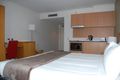 Property photo of 204/110-114 James Ruse Drive Rosehill NSW 2142