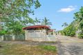 Property photo of 14/7A Grantala Street Manoora QLD 4870