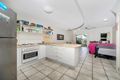 Property photo of 14/7A Grantala Street Manoora QLD 4870