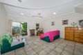 Property photo of 14/7A Grantala Street Manoora QLD 4870