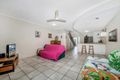 Property photo of 14/7A Grantala Street Manoora QLD 4870