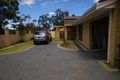 Property photo of 5 Dianella Drive Dianella WA 6059