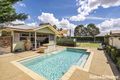 Property photo of 49 Featherwood Road Springvale NSW 2650