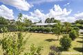 Property photo of 49 Featherwood Road Springvale NSW 2650