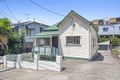 Property photo of 13 Egbert Street West End QLD 4101