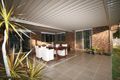 Property photo of 1 Ryan Court Bray Park QLD 4500