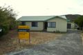 Property photo of 114 Bass Street Warrane TAS 7018