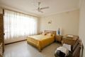 Property photo of 460 Melbourne Road Newport VIC 3015