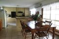 Property photo of 5764 Benalla-Tocumwal Road Muckatah VIC 3644