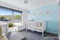 Property photo of 1/5 Parsonage Place Rokeby TAS 7019