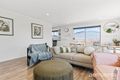 Property photo of 1/5 Parsonage Place Rokeby TAS 7019