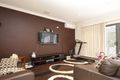 Property photo of 2/75 Atkinson Street Templestowe VIC 3106