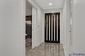 Property photo of 10 Middle Way Mickleham VIC 3064