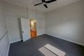 Property photo of 16 Granite Street Stanthorpe QLD 4380