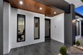 Property photo of 10 Middle Way Mickleham VIC 3064