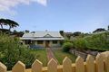 Property photo of 188 Ocean Beach Road Sorrento VIC 3943