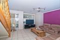 Property photo of 2/38 Stud Road Dandenong VIC 3175