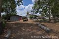 Property photo of 14 Gordon Street Forest Hill QLD 4342