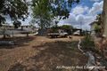 Property photo of 14 Gordon Street Forest Hill QLD 4342
