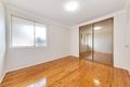 Property photo of 3/32 Regent Street Bexley NSW 2207