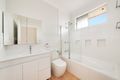 Property photo of 3/32 Regent Street Bexley NSW 2207