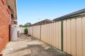 Property photo of 3/32 Regent Street Bexley NSW 2207