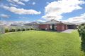 Property photo of 3 Calma Street Alfredton VIC 3350