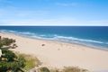 Property photo of 21/25 Northcliffe Terrace Surfers Paradise QLD 4217