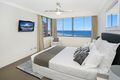 Property photo of 21/25 Northcliffe Terrace Surfers Paradise QLD 4217