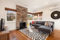 Property photo of 1181 North Road Oakleigh VIC 3166