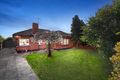 Property photo of 1181 North Road Oakleigh VIC 3166