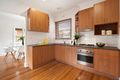 Property photo of 1181 North Road Oakleigh VIC 3166