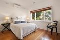 Property photo of 1181 North Road Oakleigh VIC 3166