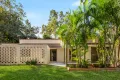Property photo of 37 Ironbark Road Chapel Hill QLD 4069