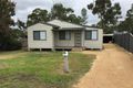 Property photo of 20 Coolibah Street Scone NSW 2337