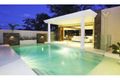 Property photo of 12 Dolphin Crescent Noosaville QLD 4566