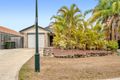 Property photo of 1 Maroom Street Tingalpa QLD 4173