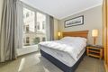 Property photo of 518/72 Liverpool Street Sydney NSW 2000