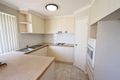 Property photo of 1/164 Flamborough Street Doubleview WA 6018