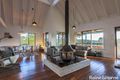 Property photo of 477 Werralong Road Dalgety NSW 2628